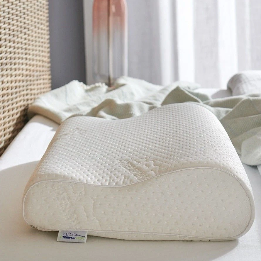 بالشت مموری فوم