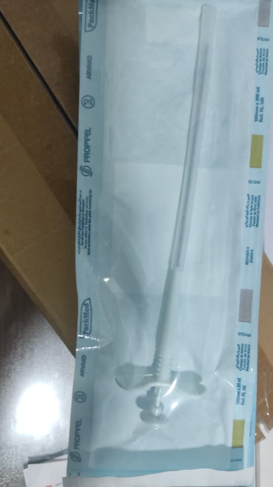 مارکر بافت پستان