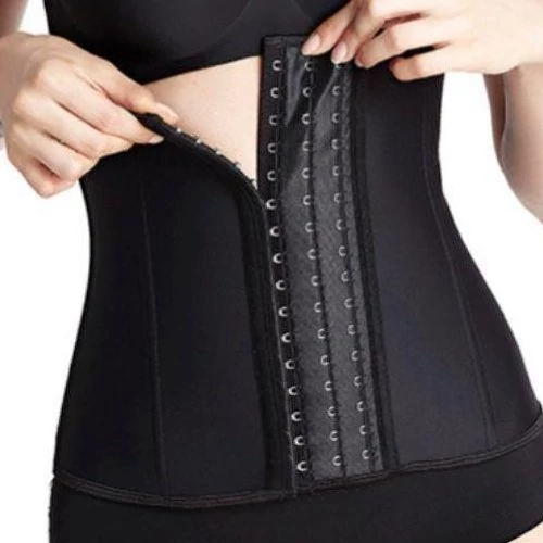 گن ساعت شنی آنچری ۳ قزنه ۹ فنره مدل ۲۰۲۱