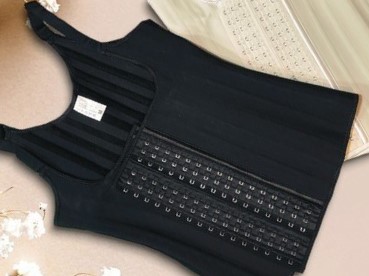 گن تاپی بنددار ساعت شنی 6 قزن 9 فنر آنچری اصل