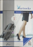 جوراب واریس Varisocks ترکیه