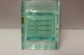 سوزن بادکینگ تیوپ