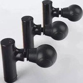 مینی ماساژور ویبراتور شارژی مدل FASCIAL GUN 805