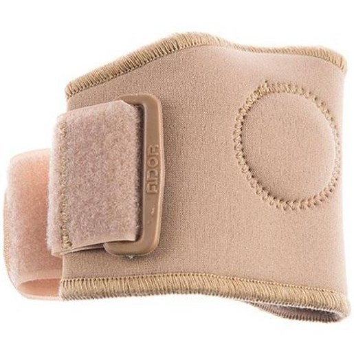 باند تنیس البو نئوپرنی آدور سایز Free