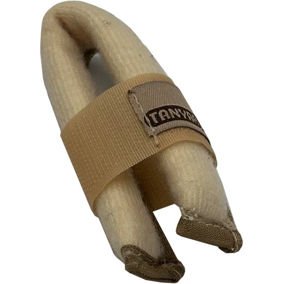 آتل انگشت کوتاه تن یار کد 3111