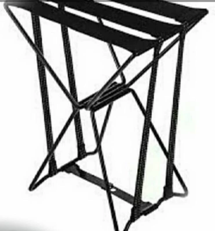 صندلی مترویی شرکت فخر ایران