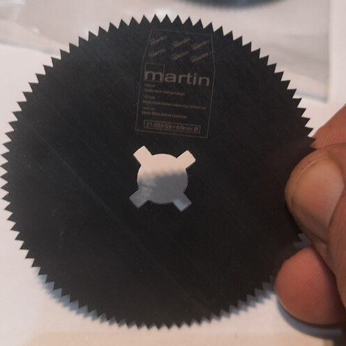 مدل چهار ظلعی