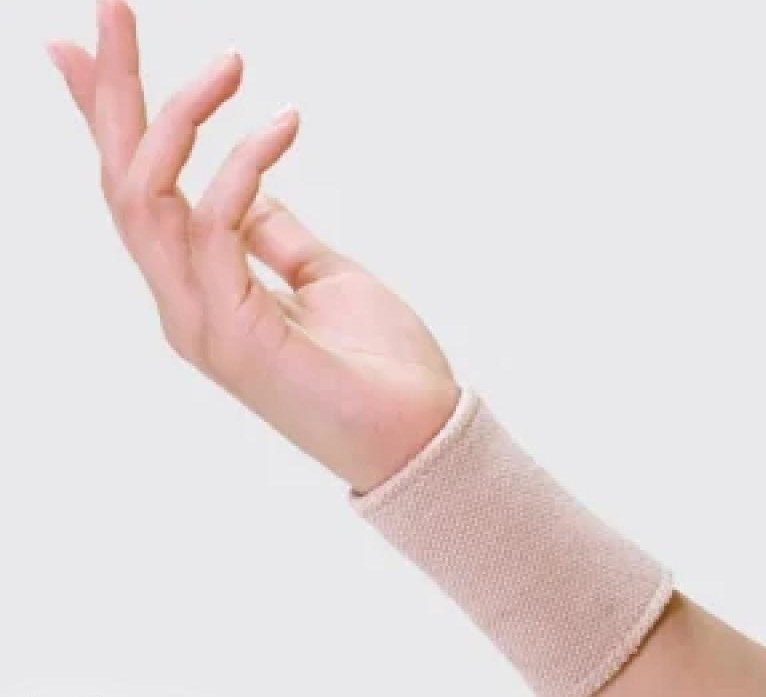 مچ بند کشی دولایه طب و صنعت کد ۳۴۳۰۰