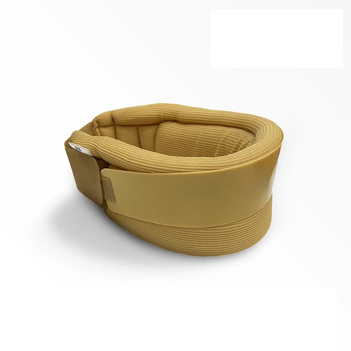 گردن بند طبی چیپسو مدل CO109