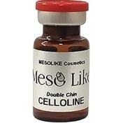 کوکتل سلولاین مزولایک (CelloLine)