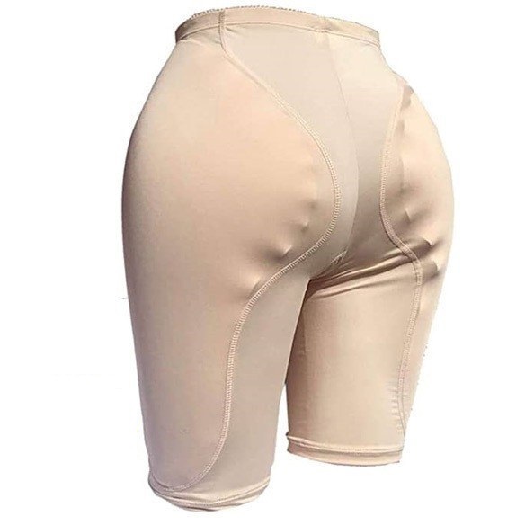 شورت پروتز بغل ران بلند