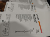 پگ معده جایگزین آوانوس 24