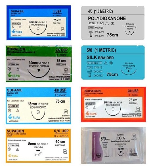 پیشنهاد شگفت انگیز